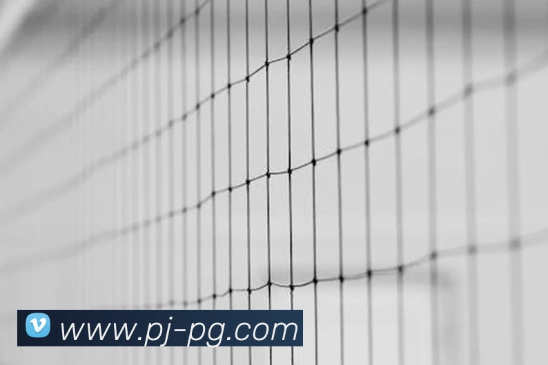 pg电子品牌故事